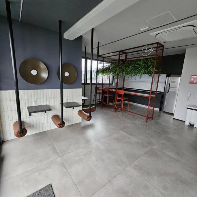 Studio Lorena Sao Paulo Dış mekan fotoğraf