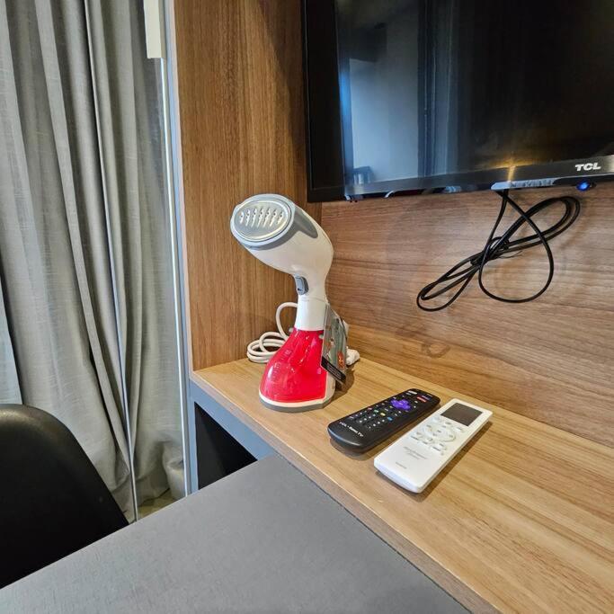 Studio Lorena Sao Paulo Dış mekan fotoğraf